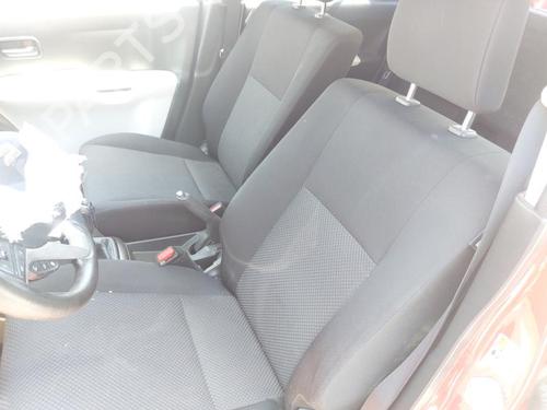 Spak kontakt SUZUKI IGNIS III (MF, FF) 1.2 (ATK412) | BP27538491I30 