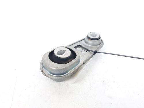 Used Gearbox mount Gearbox mount 15163051 15163051