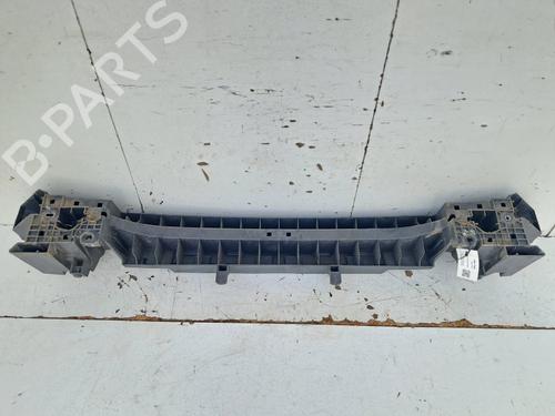 Other RENAULT CAPTUR I (J5_, H5_) 1.2 TCe 120 | BP40288292O1 - Image 4