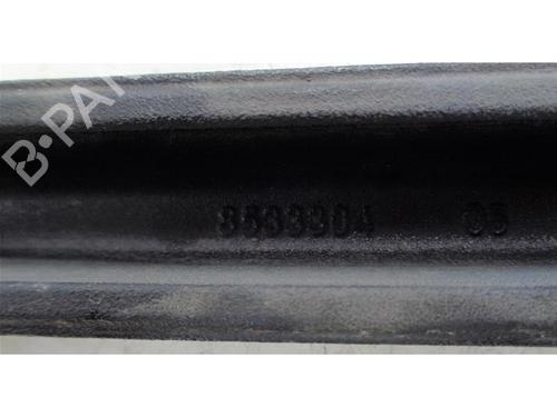 Other BMW 1 (E81) 116 d | BP37193033O1 - Image 3