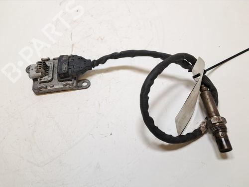 Used Electronic sensor Electronic sensor 37486132 37486132