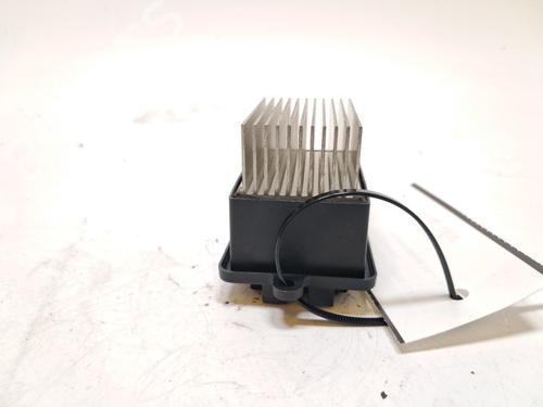 Electronic module CITROËN C4 Grand Picasso II (DA_, DE_) 1.2 THP 130 | BP39236231M83 - Image 3