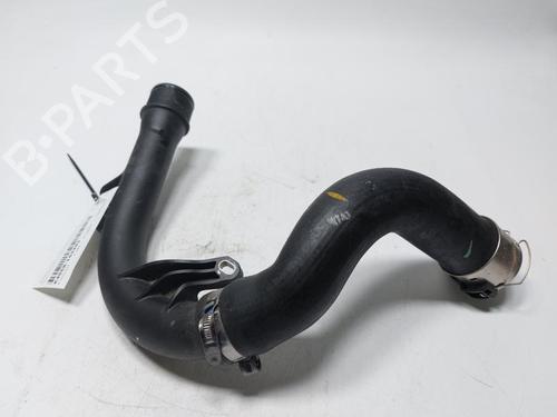 Rør RENAULT CLIO V (B7_) 1.0 TCe 90 (B7MT) (91 hp) 30453652