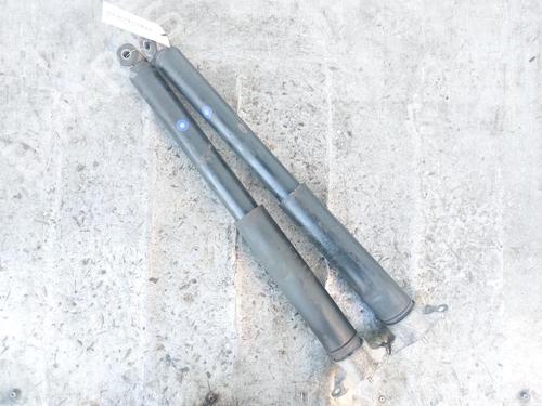 Used Right rear shock absorber Right rear shock absorber FORD KUGA II (DM2) 1.5 TDCi (120 hp) 22754951 22754951