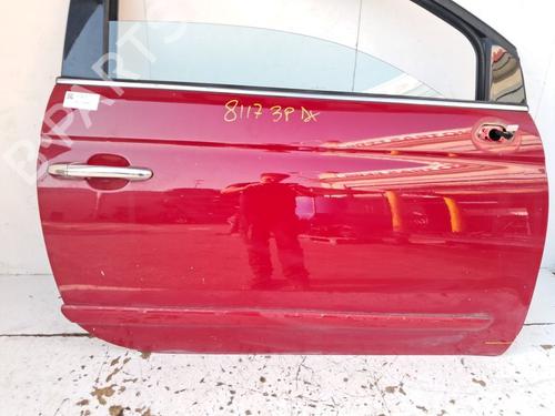 Other FIAT 500 (312_) 1.3 D Multijet (312AXB1A) | BP37660373O1 - Image 2