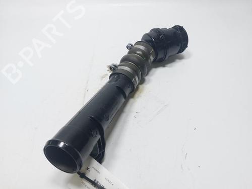 pipe-renault-kadjar-ha_-hl_-2015-30505535 main image