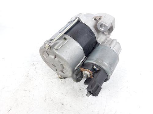 Starter PEUGEOT 208 II (UB_, UP_, UW_, UJ_) 1.2 PureTech 75 | BP21011538M8