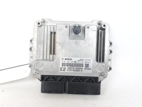 BP15172417M57 main image