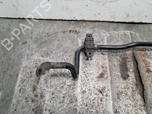 Anti roll bar FORD GALAXY III (CK) 2.0 TDCi 4x4 | BP33195118M96 - Image 4