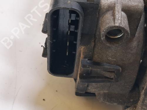 Front wiper motor FIAT IDEA (350_) 1.3 D Multijet | BP37757556M29 - Image 3