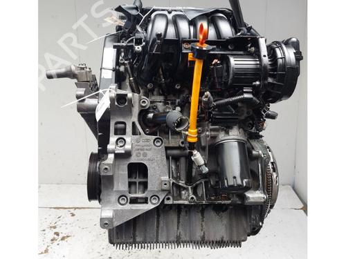 engine-vw-golf-plus-v-5m1-521-2004-2005-2006-2007-2008-2009-2010-2011-2012-2013-36694195 main image