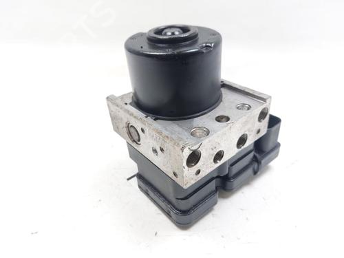 Used ABS pump CITROËN C3 I (FC_, FN_) 1.1 i (60 hp) 29238886