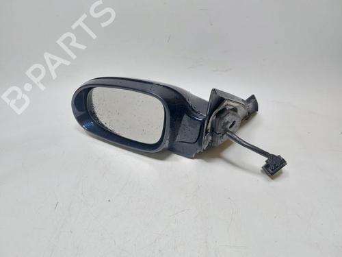 Used Other MERCEDES-BENZ CLK (C209) CLK 270 CDI (209.316) (170 hp) 30802801