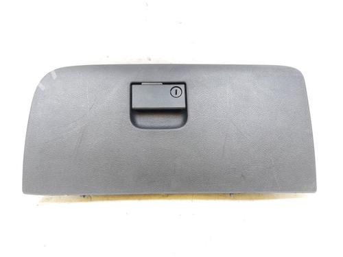 Used Glove box Glove box FIAT FREEMONT (345_) 2.0 JTD 4x4 (170 hp) 27538580 27538580