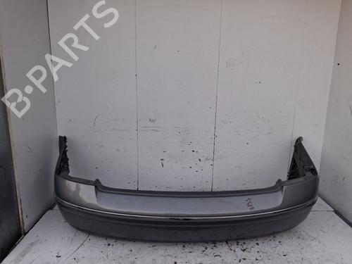 Used Rear bumper Rear bumper 39644371 39644371