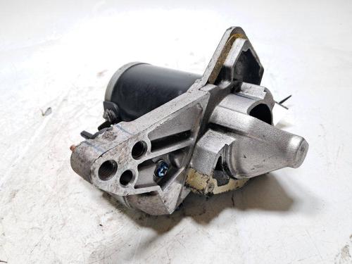 Starter NISSAN MICRA V (K14) 0.9 IG-T | BP33734785M8 - Image 3
