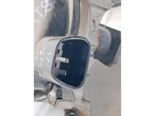 Front wiper motor NISSAN MICRA V (K14) 0.9 IG-T | BP33734773M29 - Image 5