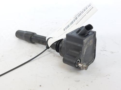 Used Ignition coil Ignition coil 15177244 15177244