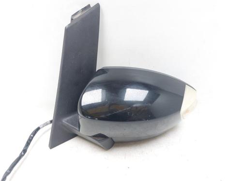 Left mirror FORD C-MAX II (DXA/CB7, DXA/CEU) 1.6 TDCi | BP29327362C26 