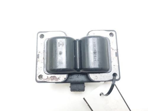 Used Ignition coil AUTOBIANCHI Y10 1.1 4WD (156AH) (54 hp) 29824333