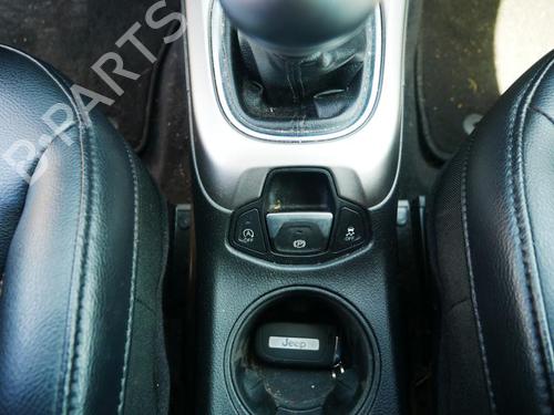 Rear right window mechanism JEEP COMPASS (MP, M6, MV, M7) 1.6 CRD | BP23880191C25 - Image 9