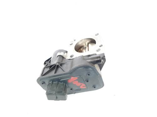 Throttle body PEUGEOT 2008 I (CU_) 1.2 THP 110 / PureTech 110 | BP15152795M82 