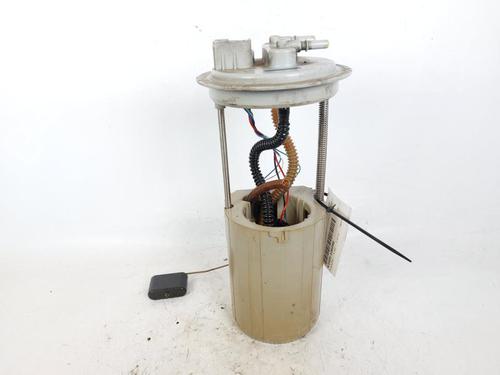 Fuel pump CHEVROLET CAPTIVA (C100, C140) 2.0 D | BP18740644M76 