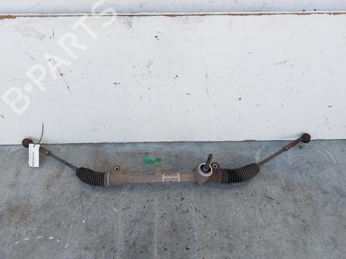 Used Steering rack FIAT PUNTO EVO (199_) 1.2 (65 hp) 23880322