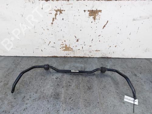 Used Anti roll bar Anti roll bar 18740253 18740253