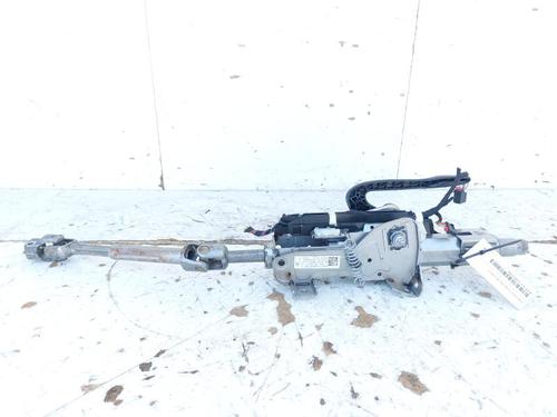 Used Steering column Steering column 27442492 27442492