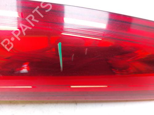 Right taillight KIA CEE'D SW (ED) 1.6 CRDi 115 | BP29327271C35 - Image 2