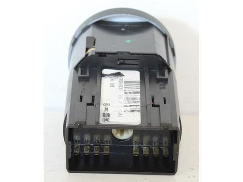 Switch VW POLO V (6R1, 6C1) 1.2 | BP15144632I30 