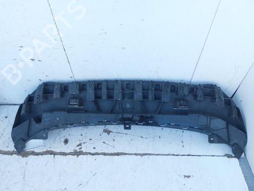 Other FORD FIESTA VI (CB1, CCN) 1.0 EcoBoost | BP34263135O1 - Image 4