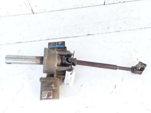 Used Steering column FIAT GRANDE PUNTO (199_) 1.2 (65 hp) 30802745