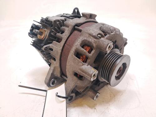 Used Alternator Alternator 37631387 37631387