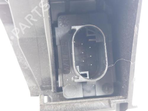 Pedal BMW 2 Active Tourer (U06) 220i Mild Hybrid | BP21832604I4 