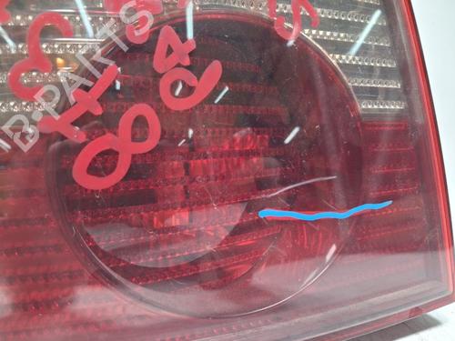 Left taillight VW PASSAT B5.5 (3B3) 1.9 TDI | BP39644364C34 - Image 2