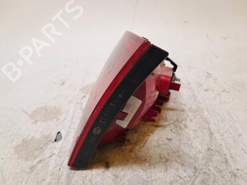 Right taillight AUDI A4 B8 (8K2) 2.0 TDI | BP35782054C35 - Image 2