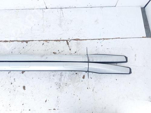 Roof bar FORD ECOSPORT 1.0 EcoBoost | BP26672295C65 