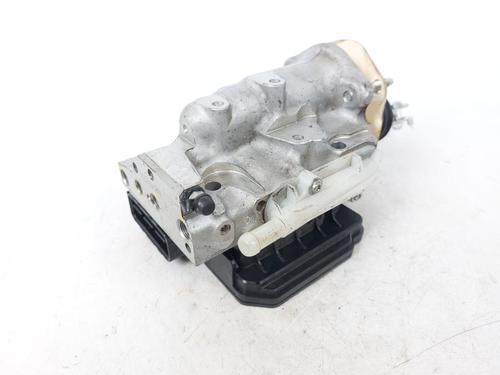 Bremseservo HONDA JAZZ V (GR_, GS_) 1.5 eHEV (GR3, GR6) (109 hp) 15173445