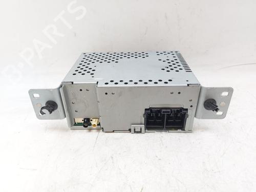 Electronic module FORD FOCUS IV Turnier (HP) 1.5 EcoBlue | BP26678184M83  - Image 7