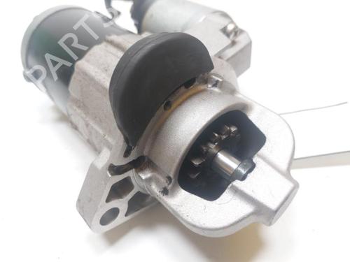 Starter OPEL ASTRA K (B16) 1.4 CNG (68) | BP30454246M8 - Image 2