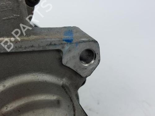 Starter PEUGEOT 1007 (KM_) 1.4 | BP15958088M8 