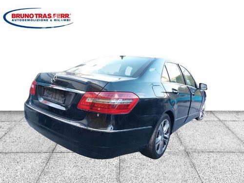 Switch MERCEDES-BENZ E-CLASS (W212) E 220 CDI / BlueTEC (212.001, 212.002) | BP15161865I30 - Image 6