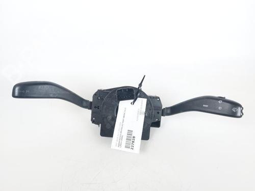 Used Steering column stalk SEAT IBIZA III (6L1) [2002-2009]  31668506