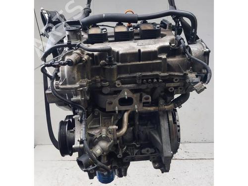 Moteur OPEL KARL (C16) 1.0 (73 hp) 33197676
