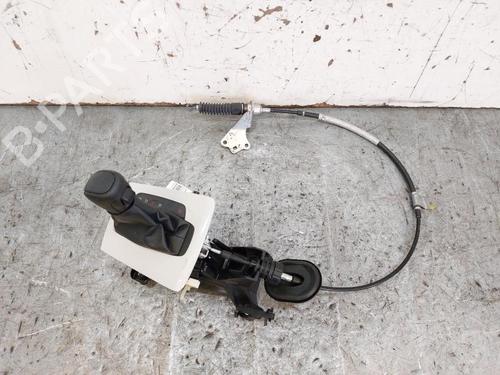 Gearknop Gearknop 15173451 15173451