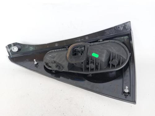 Right taillight CITROËN C1 (PM_, PN_) 1.0 | BP22754802C35 