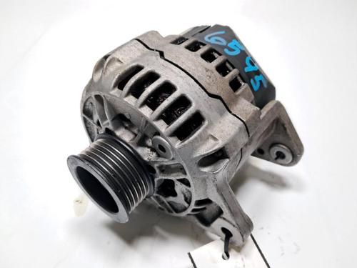 Alternateur FORD KA (RB_) 1.3 i (60 hp) 33196290