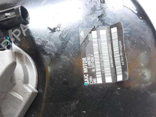 Servo brake MG MG ZS SUV (AZS1) 1.0 T-GDi | BP30454949M42